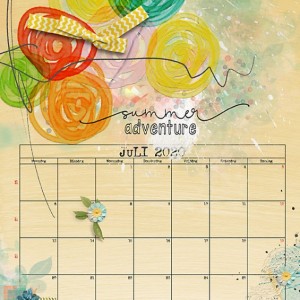 19-12_nbk-calendar-DUTCH-07-20-copy