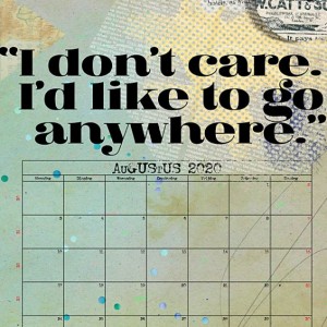 19-12_nbk-calendar-DUTCH-08-20-copy