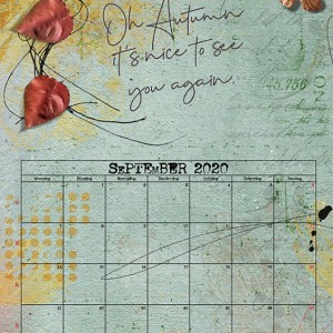 19-12_nbk-calendar-DUTCH-09-20-copy