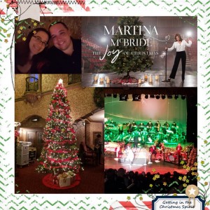 Christmas Concert