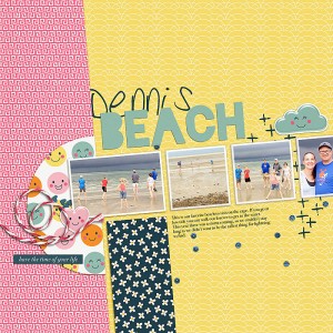 FavBeachweb