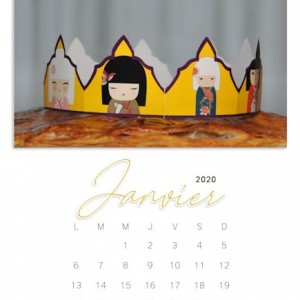 Calendrier2020