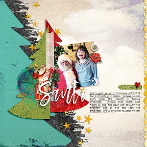 SwL_ArtsyChristmasTemplate1