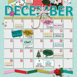 December2019