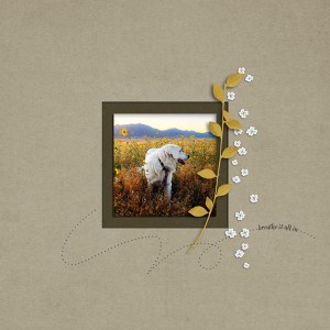 12-19_Breathe-it-all-in