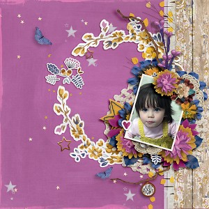 1204-fj-momma-bear-serena-earing-copy