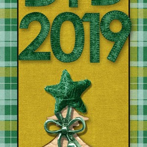 DYD 2019 Cover