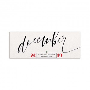DYD2019:  Cover