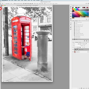 Screen Shot 2019-12-01 At 5.39.02 PM