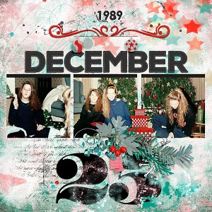 1989-Christmas