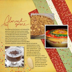 Random Challenge_ The Almond Game