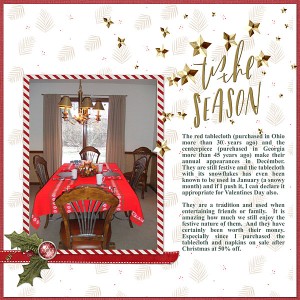 Dec2019_Random Chall_web