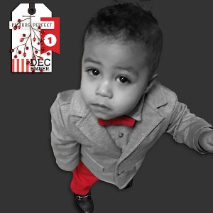01-Christopher-in-RED-copy