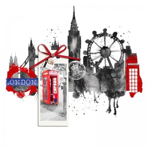 2010.09.01-London-Phone-Booth