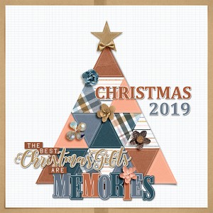 Christmas 2019