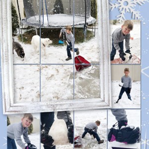 Template Challenge_12-19_KateHadfield_SnowMuchFun