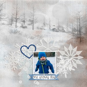 2019-12-2-spencer-in-snow_600web