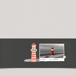 19-12_TLP_technique-slow-scrap-2-dec-copy