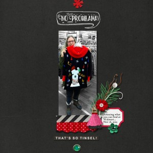 2019-12_December-TLP_Slow-Scrap_1202_Technique_Selective-Color_web