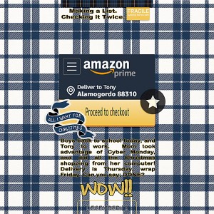 Dyd2019_02-copy