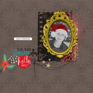 Slow-SelectiveColour-hollydays-700px