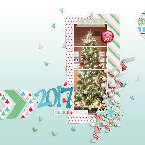 2017_12