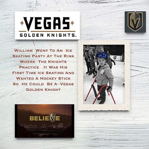 VGKeditedWeb