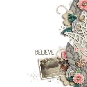Believe