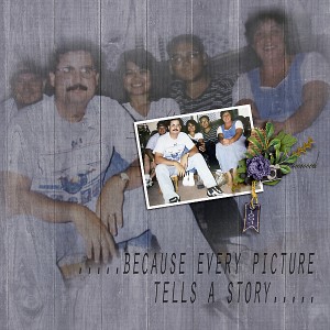 1204-family-prd