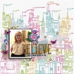 Believe