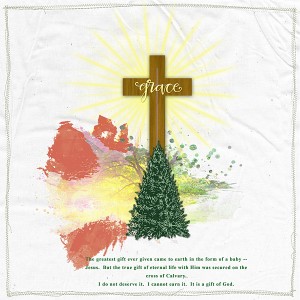 Dec2019_Journaling Chall_web