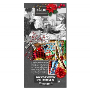 DYD-2019_03_SahlinStudio_web