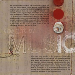 12-19_Journaling Challenge_Gift-of-Music