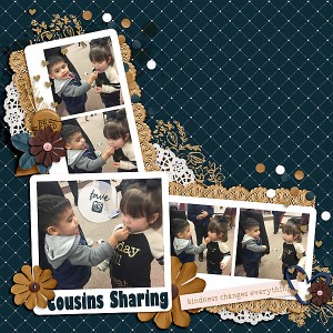 12002019-cousins-sharing-copy