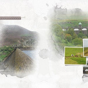 Elan Valley DP