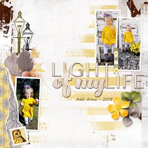 Light