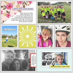 August 2019 - page 10