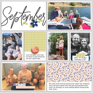 September 2019 - page 1
