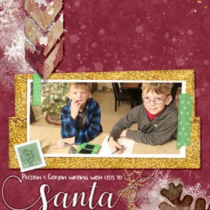 12-19_WritingToSanta
