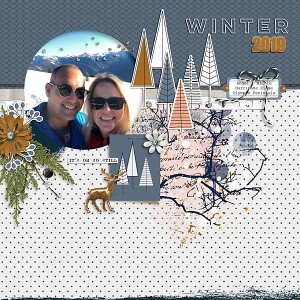 2019-winter-Angel-and-Nicole
