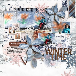 2019-winter-Time
