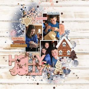 2019-Holly-Jolly-Gingerbread-Houses