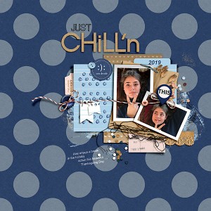 2019-Just-Chill'n