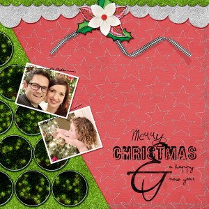 12-19_Christmas