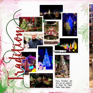 Traditions at Phipps_left