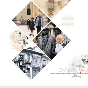 Oviedo