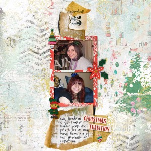 TLP-dec19-randomch