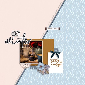 19-12_Soco_cozyup_TLP_April2019-copy