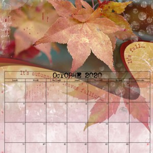 Octobre-@