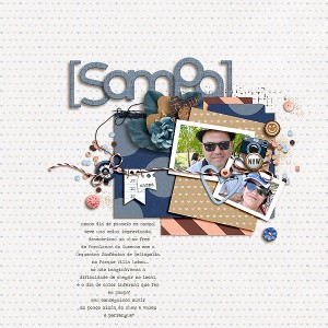 sampa